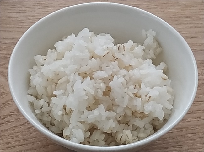 white-rice-icon