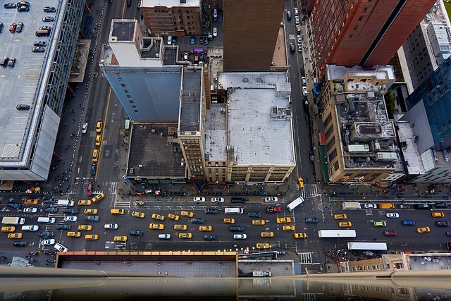 newyork-landscape