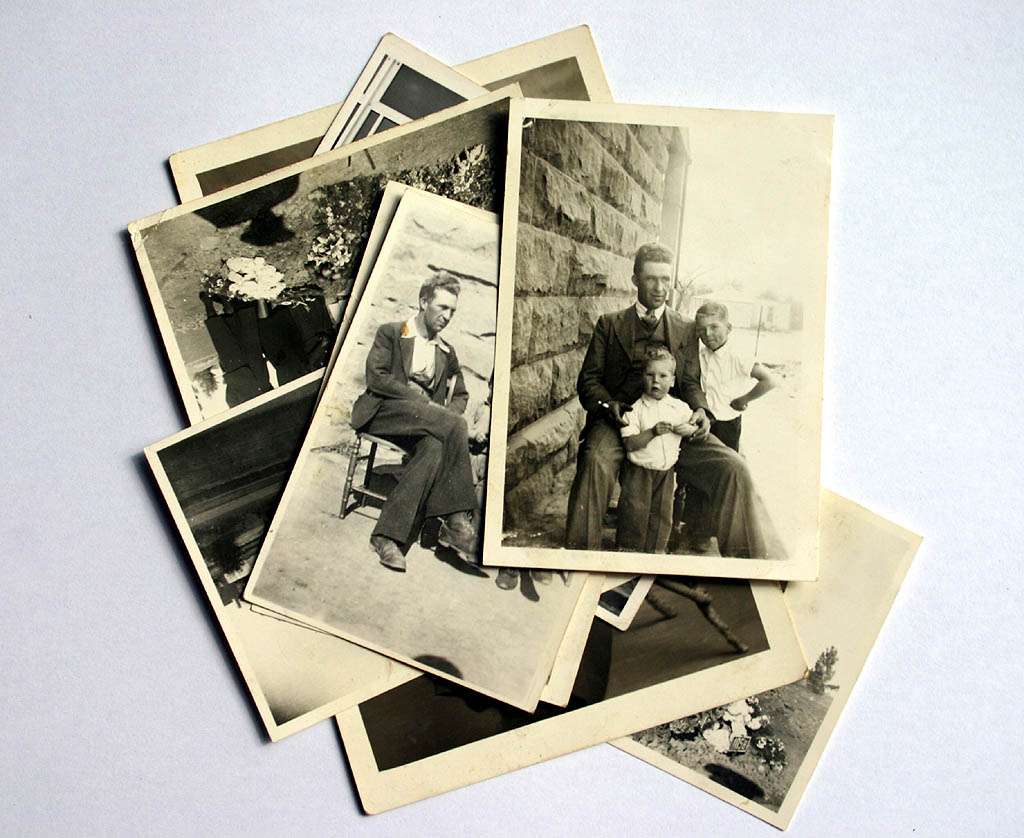 metaphoto