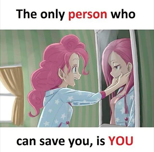 saveyou