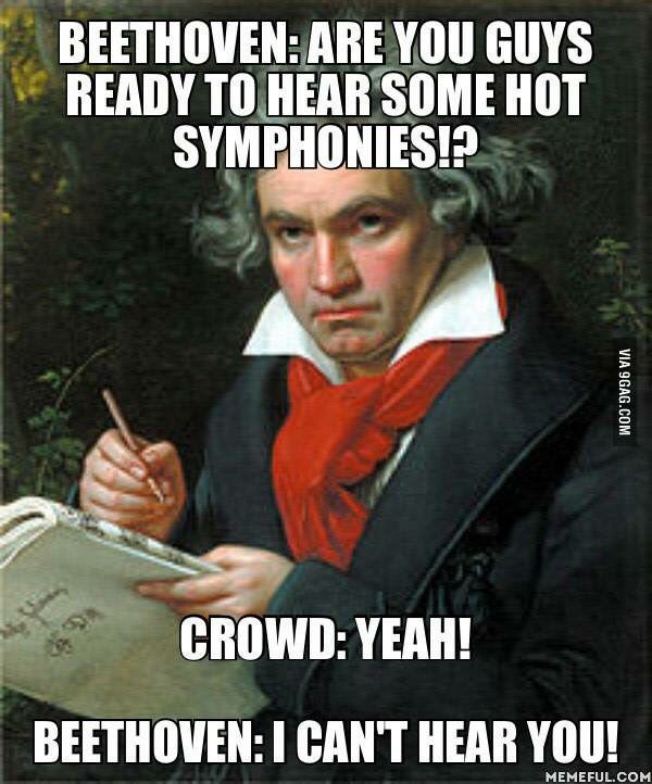beethoven-joke