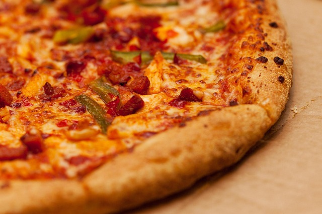 cheese-pizza