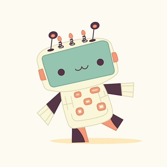 robot-soft-icon